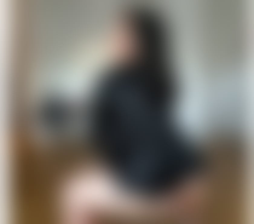 Trans Escorts North London Wood Green - North London - Photos for Sexy Curves From Brazil Full Service in 📍 Wood Green