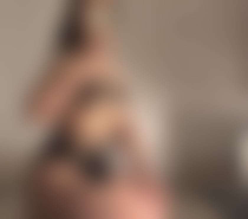 Trans Escorts North London Wood Green - North London - Photos for Sexy Curves From Brazil Full Service in 📍 Wood Green