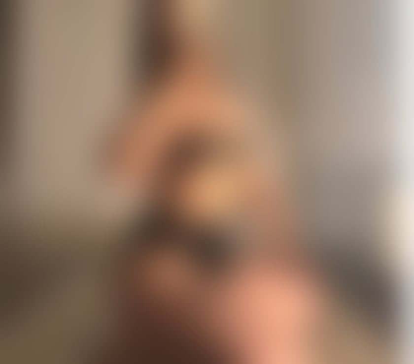 Trans Escorts North London Wood Green - North London - Photos for Sexy Curves From Brazil Full Service in 📍 Wood Green