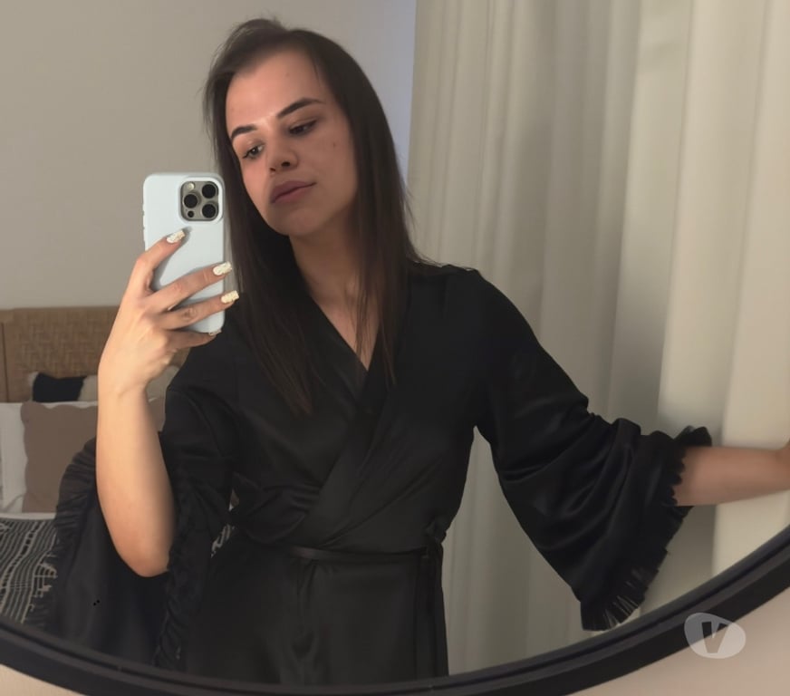 Trans Escorts North London Wood Green - North London - Photos for Sexy Curves From Brazil Full Service in 📍 Wood Green