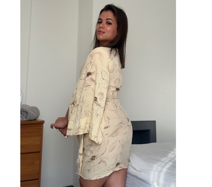 Trans Escorts North London Wood Green - North London - Photos for Sexy Curves From Brazil Full Service in 📍 Wood Green