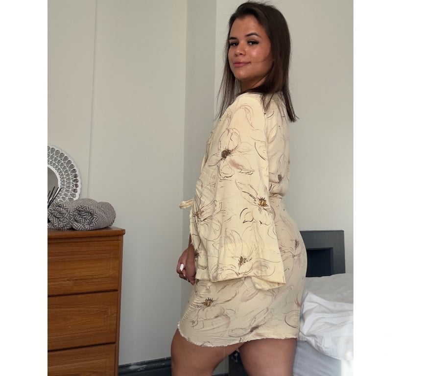 Trans Escorts North London Wood Green - North London - Photos for Sexy Curves From Brazil Full Service in 📍 Wood Green