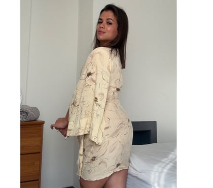 Trans Wood Green North London - Photos for Sexy Curves From Brazil Full Service in 📍 Wood Green