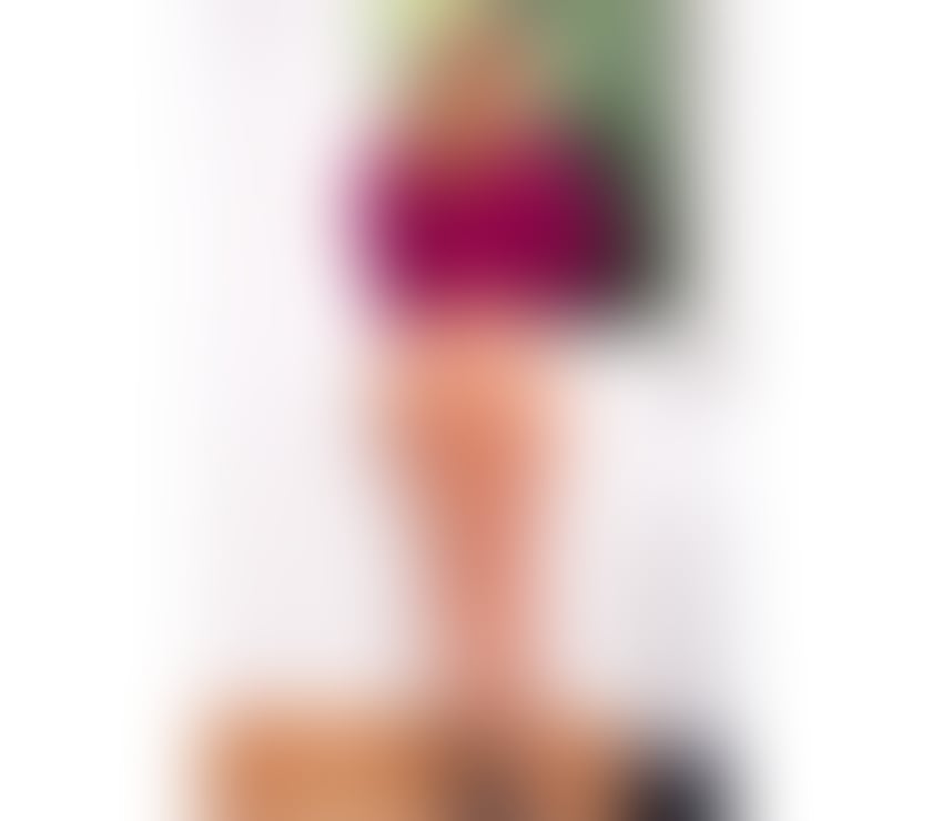 Escorts Warwickshire Rugby - Photos for ❤️PATY MELLO 🩷 NEW ✅ 100% REAL 😍