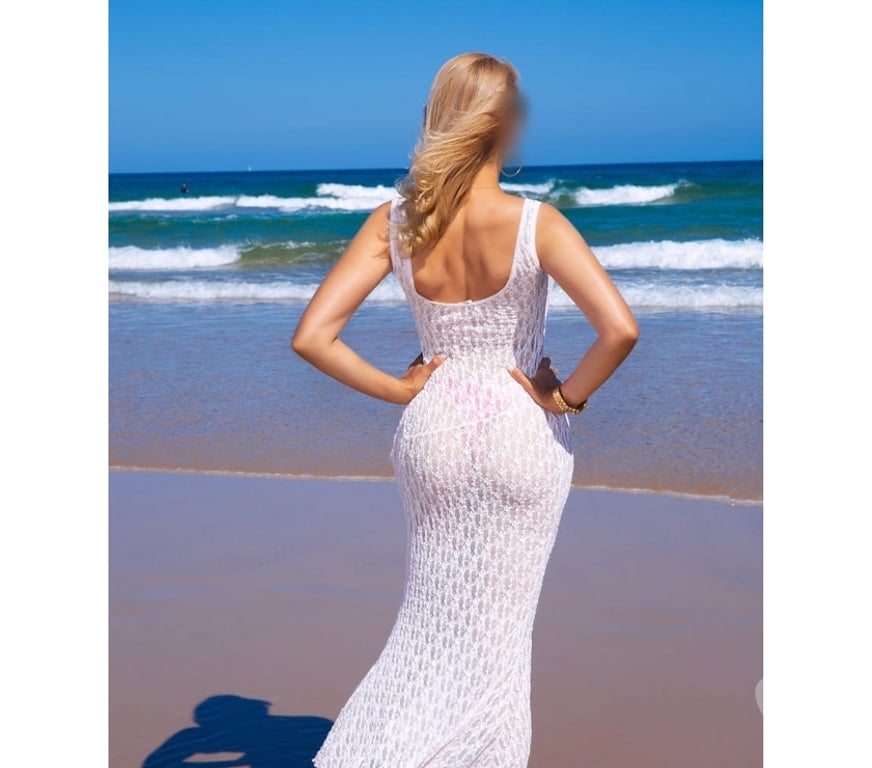 Escorts Warwickshire Rugby - Photos for ❤️PATY MELLO 🩷 NEW ✅ 100% REAL 😍