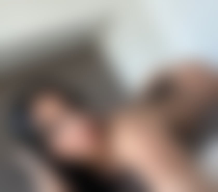 Escorts East London Walthamstow Central Station - East London - Photos for Isabela ❤️new here❤️ No rush❤️ party