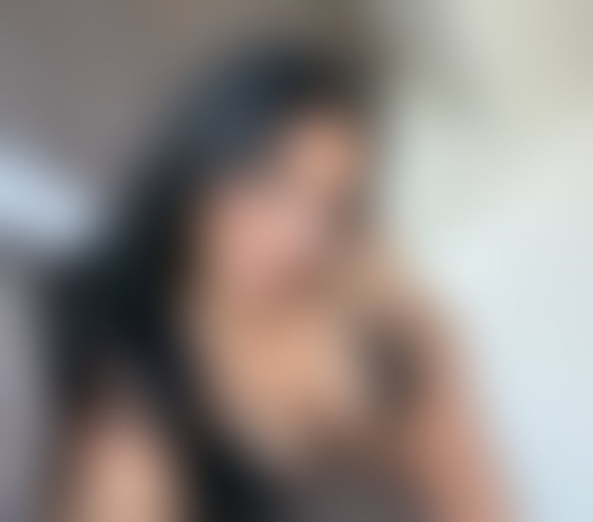 Isabela ❤️new here❤️ No rush❤️ party