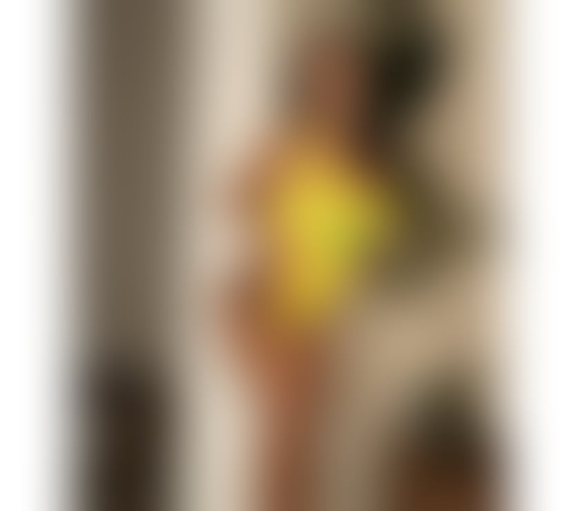 Escorts Leicestershire Leicester - Photos for LIZA 😈 NIGHT GIRL PARTY 👅🎉🍑
