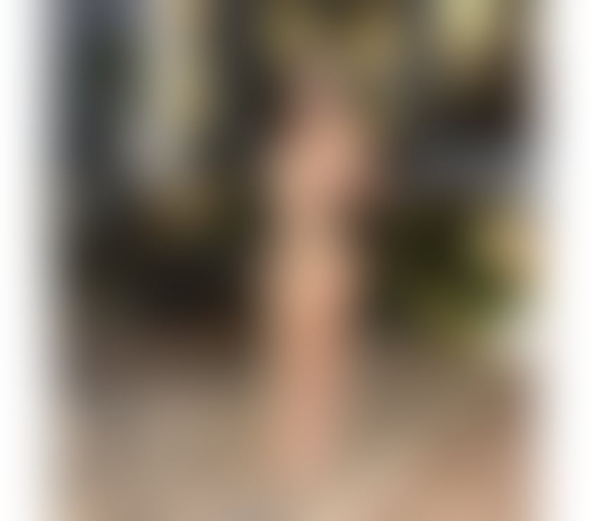 Escorts Leicester City Centre Leicester - Photos for LIZA 😈 NIGHT GIRL PARTY 👅🎉🍑