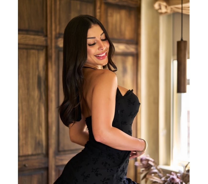 Escorts Leicestershire Leicester - Photos for LIZA 😈 NIGHT GIRL PARTY 👅🎉🍑