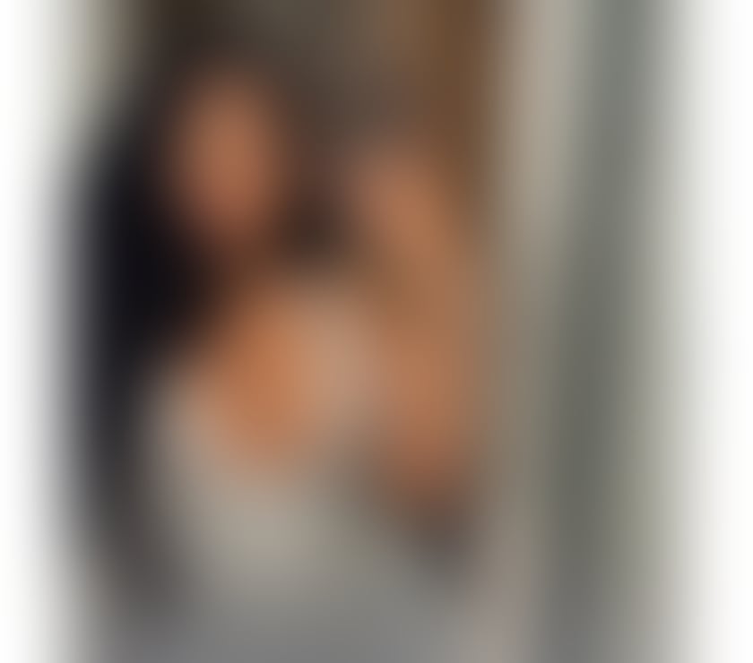Escorts South West London Fulham Broadway Station - South West London - Photos for 🍒JENNY STUNNER COLOMBIAN GIRL🍒 the best owo💦