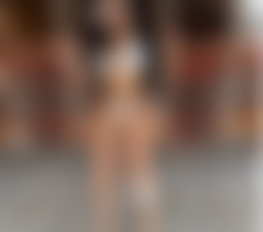 Escorts South West London Fulham Broadway Station - South West London - Photos for 🍒JENNY STUNNER COLOMBIAN GIRL🍒 the best owo💦
