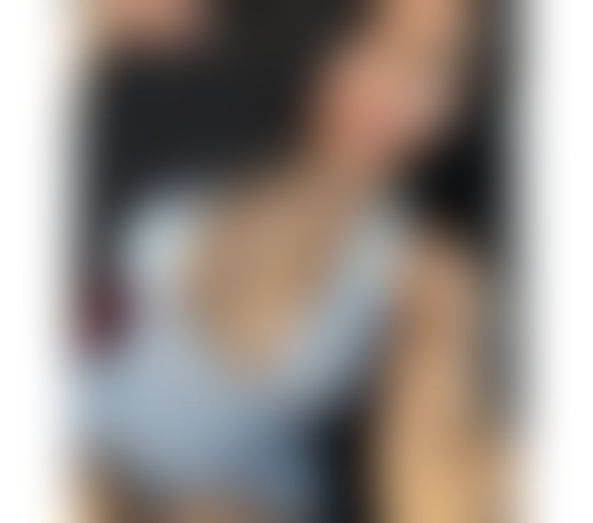🍒JENNY STUNNER COLOMBIAN GIRL🍒 the best owo💦