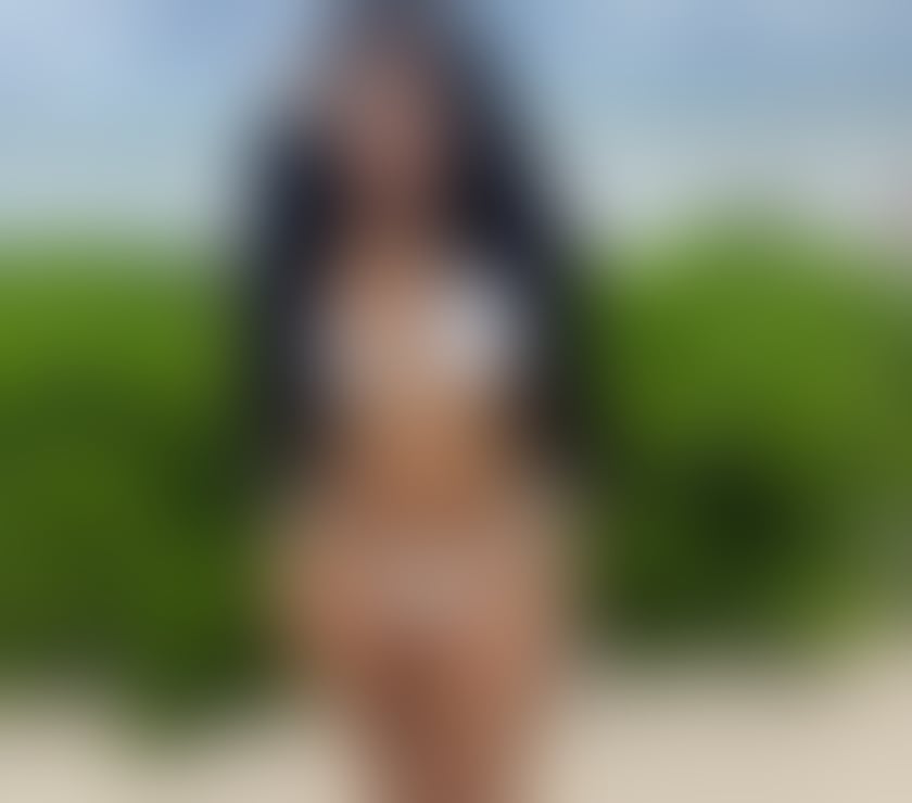 Escorts South West London Fulham Broadway Station - South West London - Photos for 🍒JENNY STUNNER COLOMBIAN GIRL🍒 the best owo💦