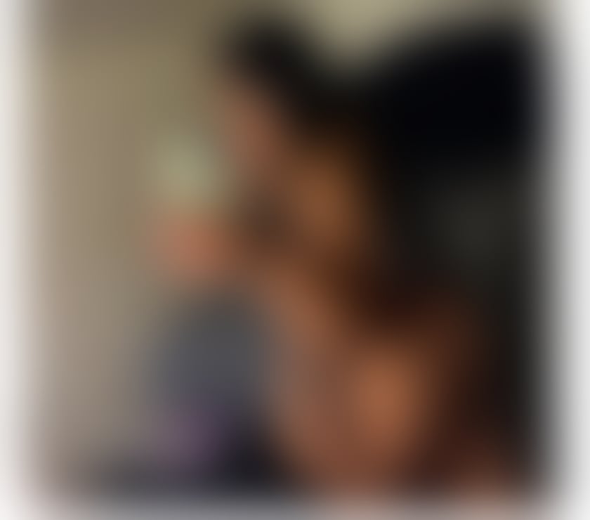 Escorts South West London Fulham Broadway Station - South West London - Photos for 🍒JENNY STUNNER COLOMBIAN GIRL🍒 the best owo💦