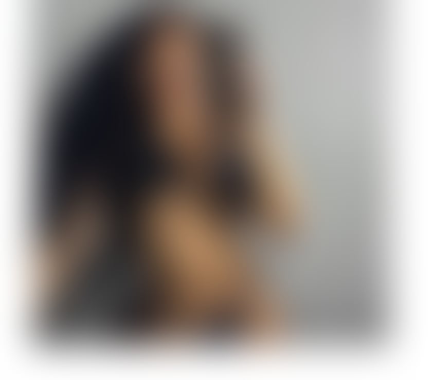 Escorts South West London Fulham Broadway Station - South West London - Photos for 🍒JENNY STUNNER COLOMBIAN GIRL🍒 the best owo💦