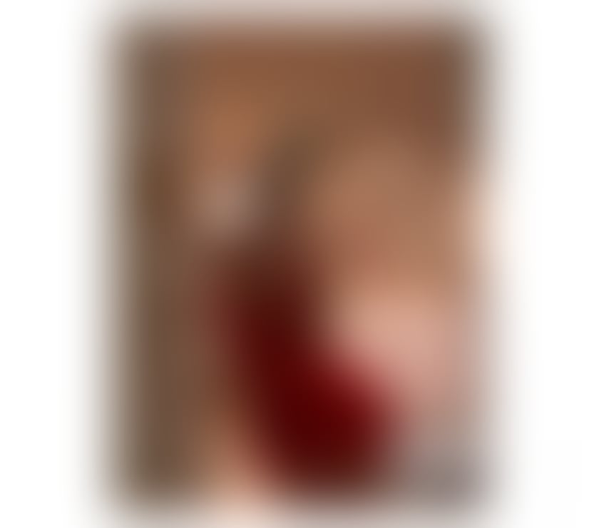 Escorts Hertfordshire St. Albans - Photos for Bella Brazilian VIP 💋BEST SERVICE ♥️