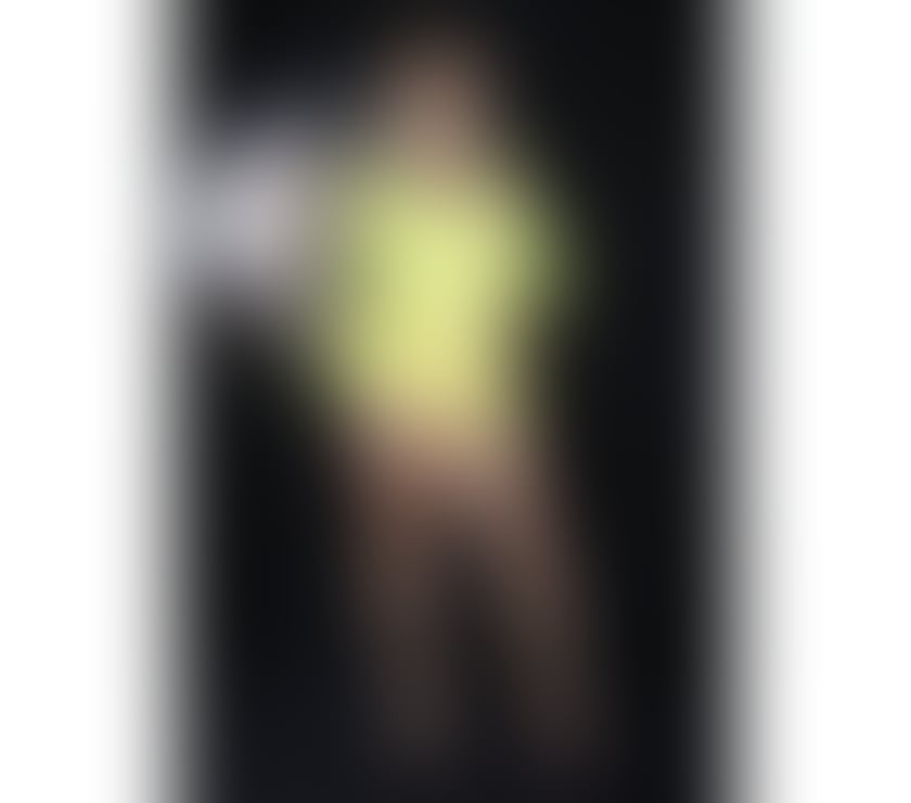 Escorts Hampshire Southampton - Photos for BEAUTIFULL LATIN LADY DIANA