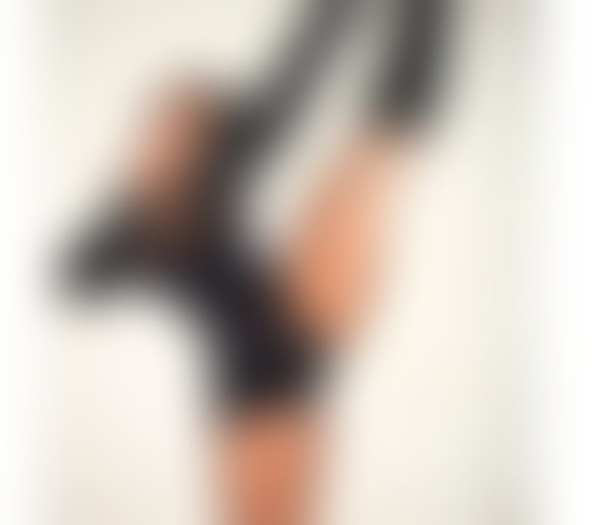 Escorts South West London Tulse Hill - South West London - Photos for COLOMBIAN 💖💦BEST A-LEVELS 🔥PARTY🥃🥳