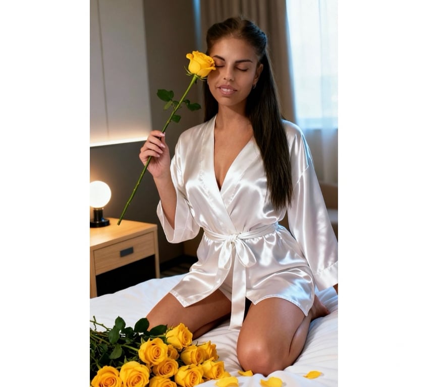 Escorts North West London Harrow - Photos for LUNA MASSAGE AND MORE
