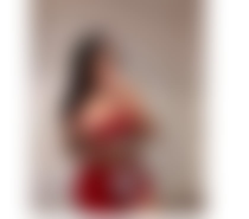 Escorts Dorset Bournemouth, Christchurch and Poole - Photos for EMMY🔥🔝REAL PICS💥GENUINE,SWEET AND SEXY