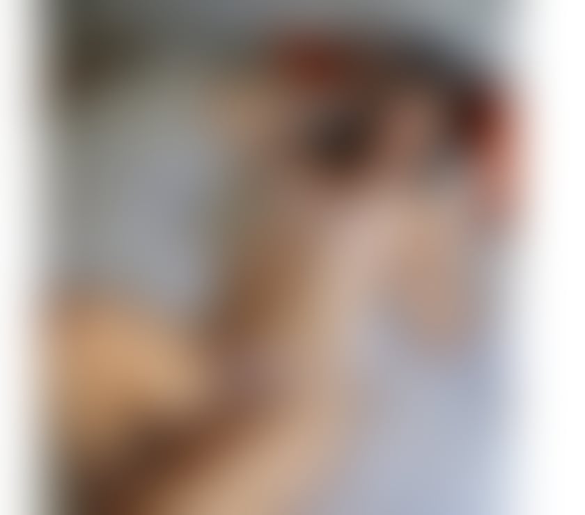 Escorts Dorset Bournemouth, Christchurch and Poole - Photos for EMMY🔥🔝REAL PICS💥GENUINE,SWEET AND SEXY