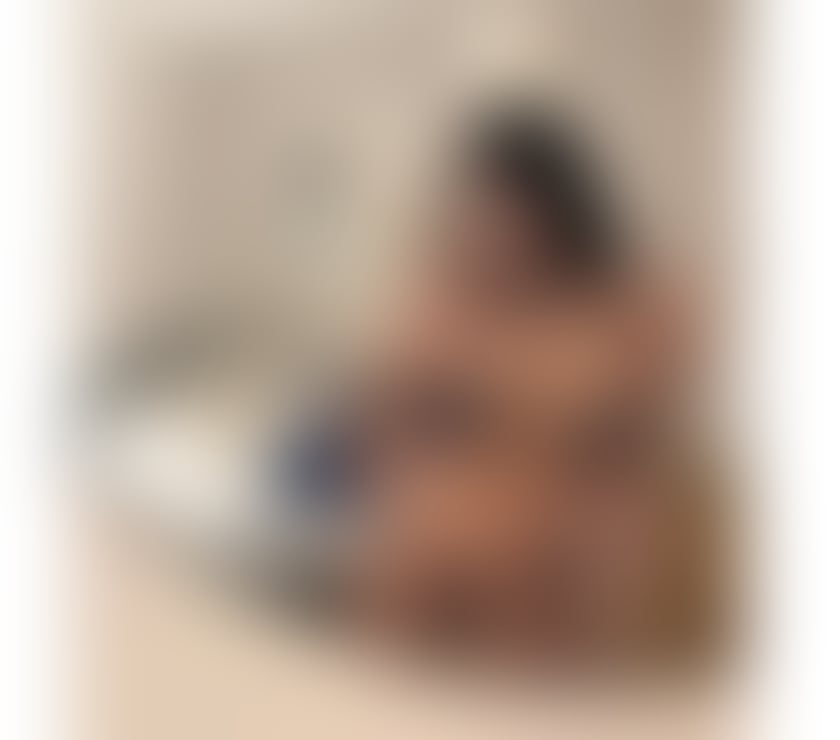 Escorts Dorset Bournemouth, Christchurch and Poole - Photos for EMMY🔥🔝REAL PICS💥GENUINE,SWEET AND SEXY