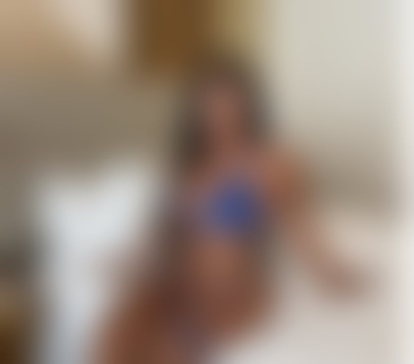 Escorts Essex Basildon - Photos for Lovely latina❤️vip⭐️curvy