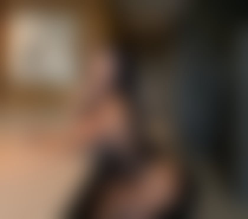 Lovely latina❤️vip⭐️curvy