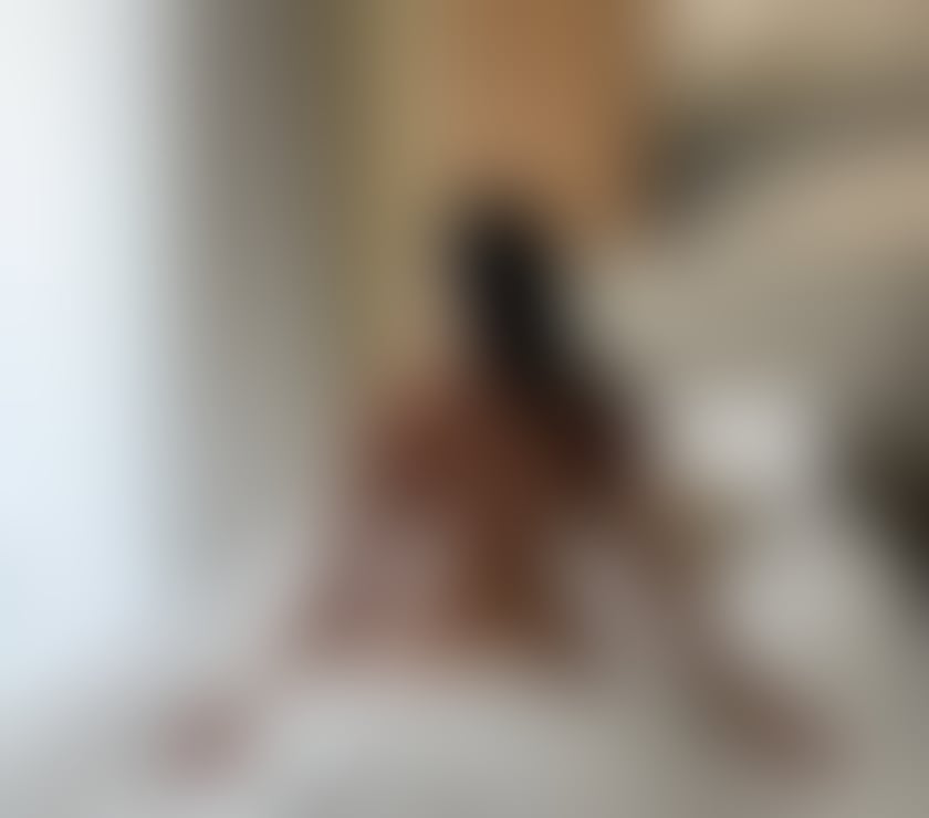 Escorts Essex Basildon - Photos for Lovely latina❤️vip⭐️curvy