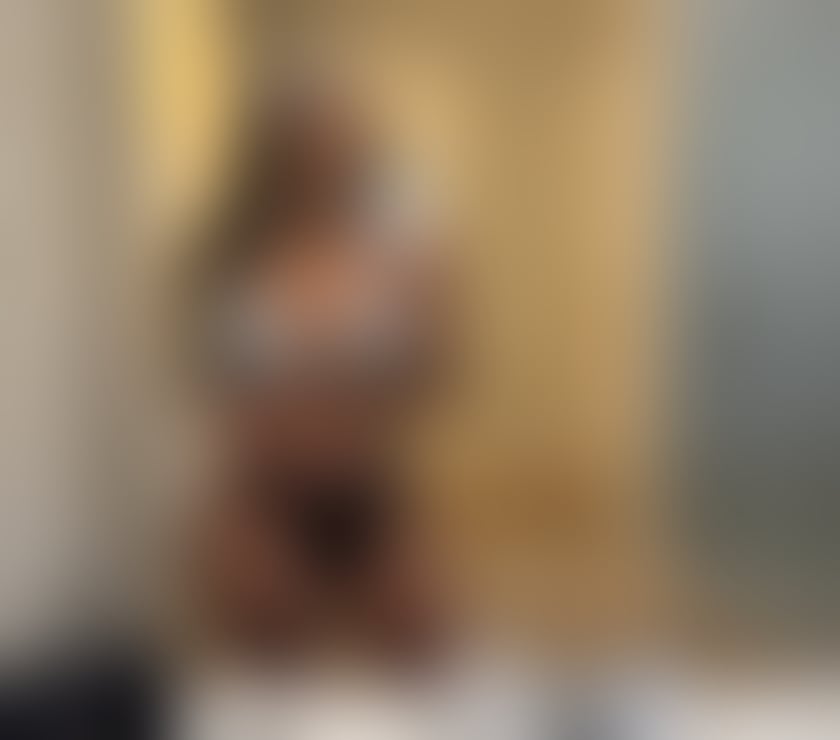  Escorts Leicester City Centre Leicester - Photos for 🇧🇷 HOT BRAZIL 🇧🇷 FIREY NEW IN