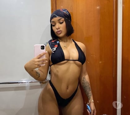 Escorts Leicester City Centre Leicester - Photos for ❤️ SWEET JASMINE ❤️ NO RUSH ❤️