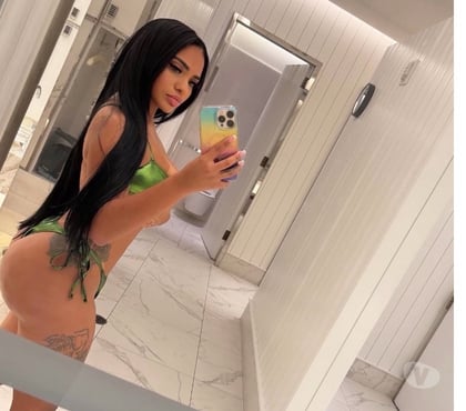  Escorts Leicester City Centre Leicester - Photos for 🇧🇷 BRAZIL 🇧🇷 GUSTOSA 🔥💋