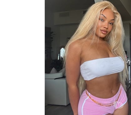  Escorts Leicester City Centre Leicester - Photos for 🔥💋 FIREY KAROLINE 💋🔥