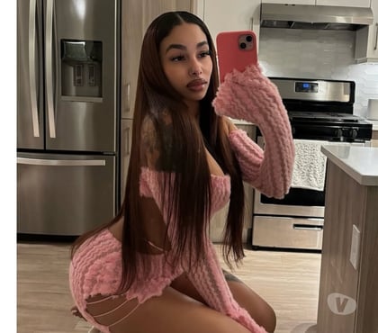  Escorts Leicester City Centre Leicester - Photos for 🦋 JENNY TOP HOT 🔥 PARTY GIRL ❤️💋
