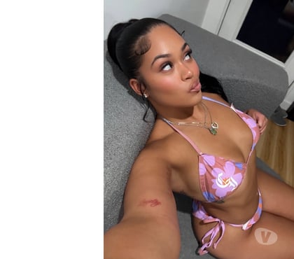  Escorts Leicester City Centre Leicester - Photos for 🍭 SWEET & FUN KARO 🍭🔥