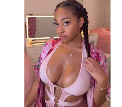  Escorts Leicester City Centre Leicester - Photos for 🇧🇷 HOT BRAZIL 🇧🇷 FIREY NEW IN