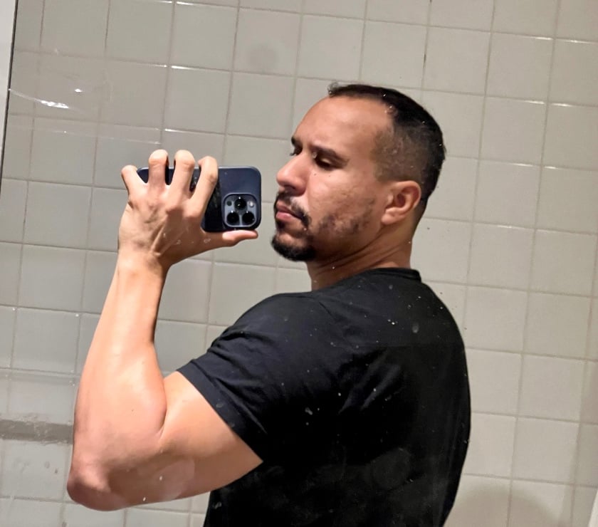  Gay massage Soho Central London - Photos for XXL PEDRO BRASILEIRO 🇧🇷