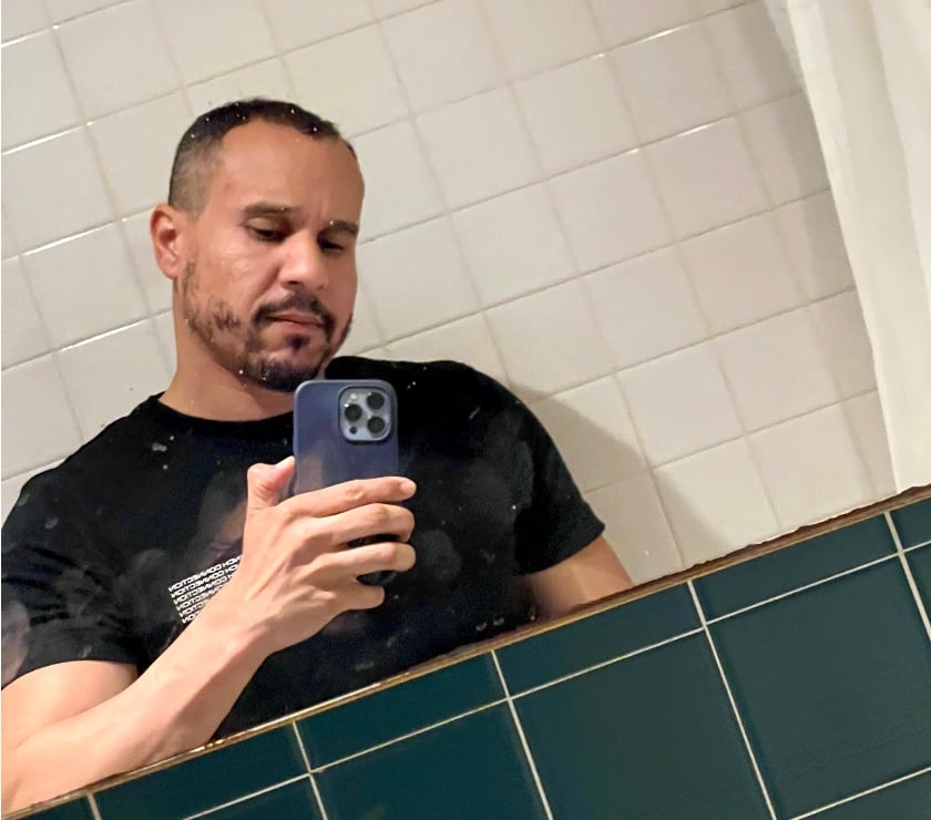  Gay massage Central London Soho - Central London - Photos for XXL PEDRO BRASILEIRO 🇧🇷