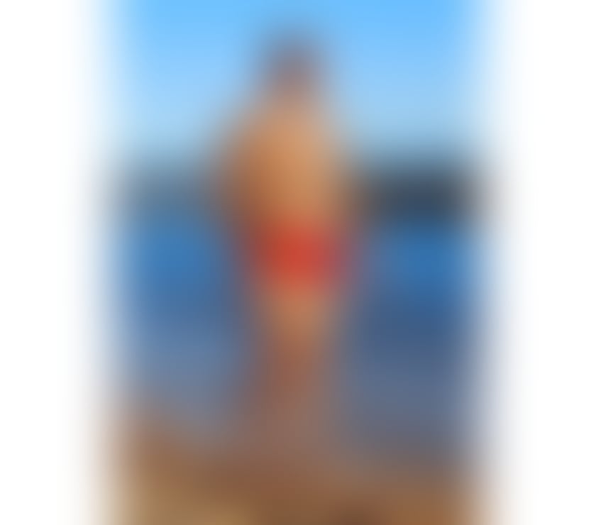  Gay massage Central London Soho - Central London - Photos for XXL PEDRO BRASILEIRO 🇧🇷