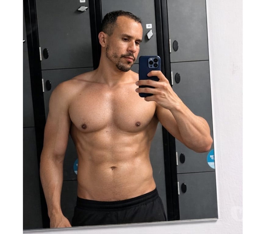  Gay massage South West London Vauxhall - South West London - Photos for Brazilian meeting