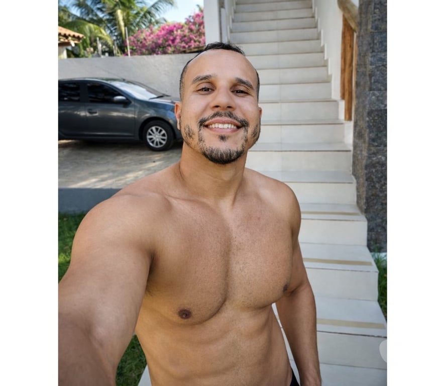  Gay massage South West London Vauxhall - South West London - Photos for Brazilian meeting