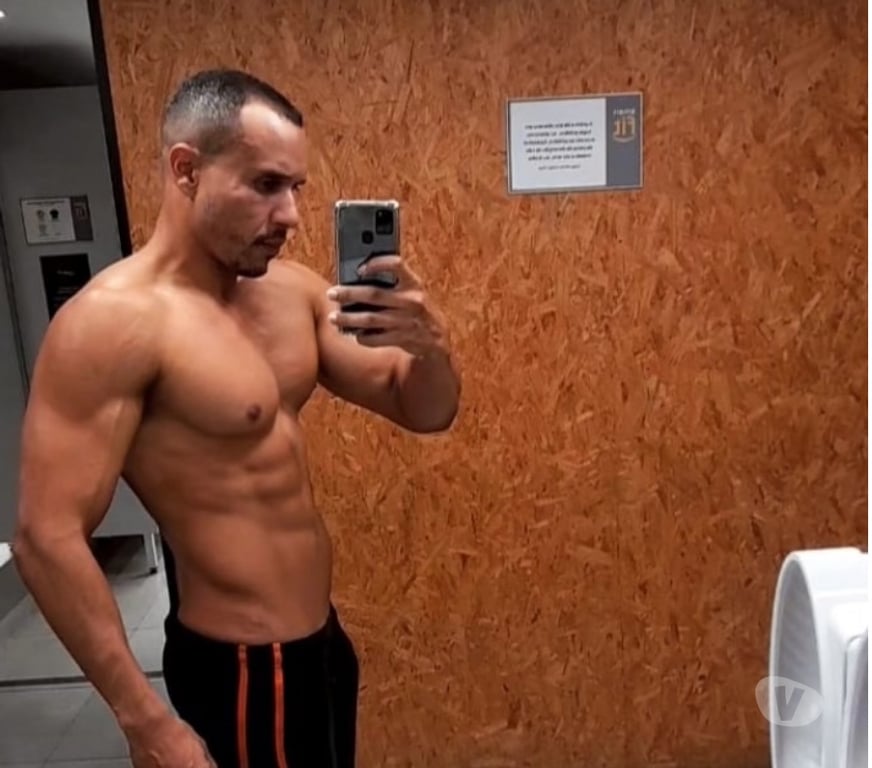  Gay massage East London Canary Wharf - DLR Station - East London - Photos for Sou o Pedro , Brasileiro de Canary Wharf