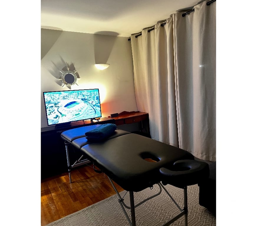  Gay massage East London Canary Wharf - DLR Station - East London - Photos for XXL PEDRO BRASILEIRO 🇧🇷