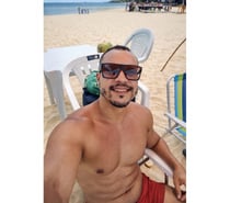 Pedro Brazil x London