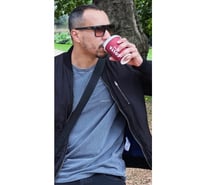 Gay massage Canary Wharf East London - Photos for XXL PEDRO BRASILEIRO š§š·