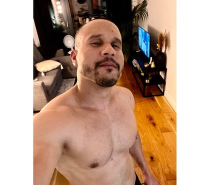 Photos for XXL PEDRO BRASILEIRO 🇧🇷