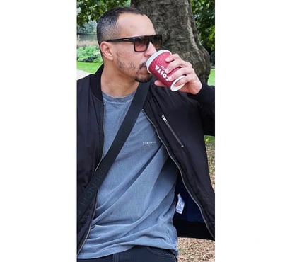  Gay massage Canary Wharf Station East London - Photos for XXL PEDRO BRASILEIRO 🇧🇷