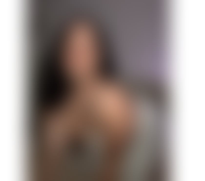 Trans Escorts Devon Exeter - Photos for 🌹✨Luiza trans Brazilian✨🌹