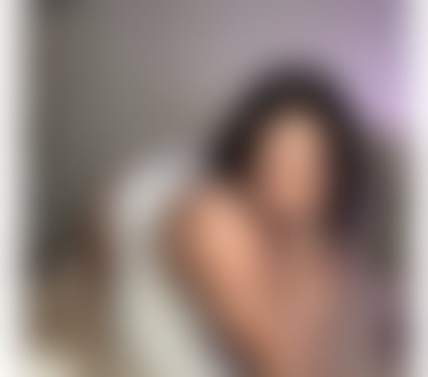 Trans Escorts Devon Exeter - Photos for 🌹✨Luiza trans Brazilian✨🌹